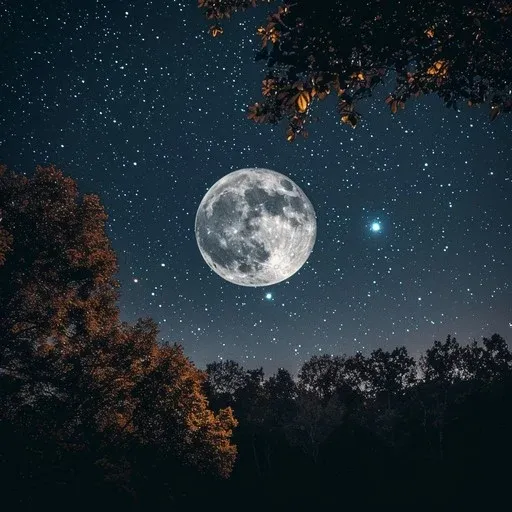 H3L!OS - NiGHT