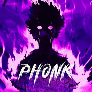Phonk