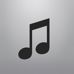 Playlist cover